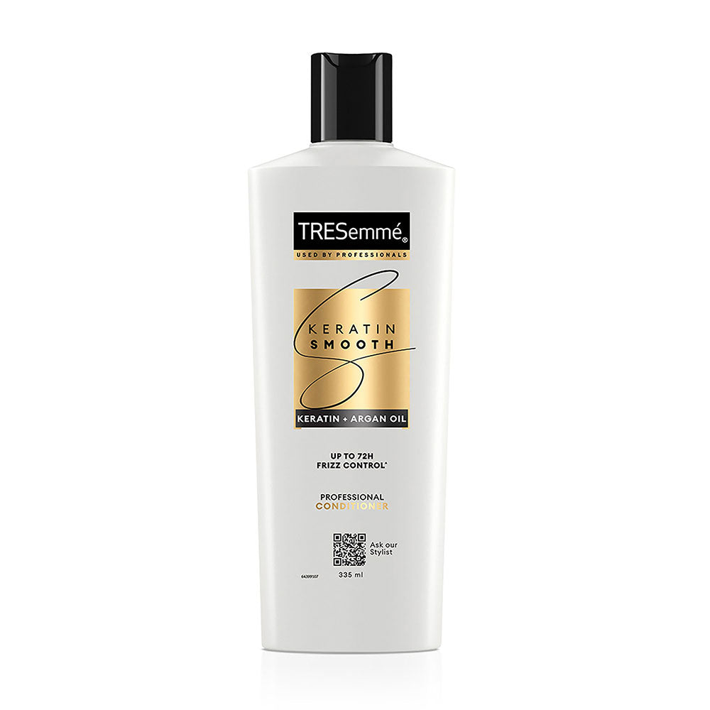 tresemme-keratin-smooth-conditioner-335ml-bottle