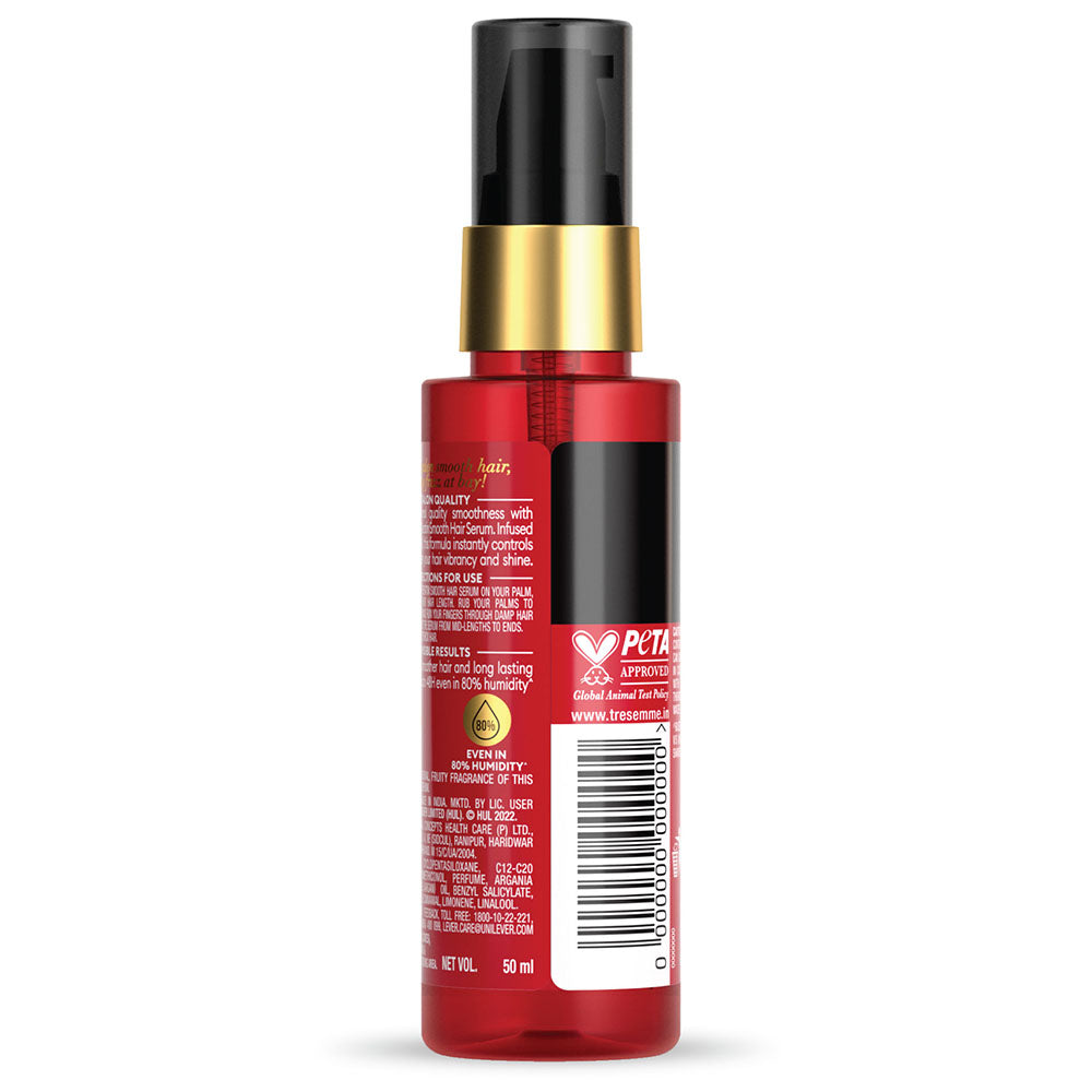 TRESemmé Keratin Smooth Serum