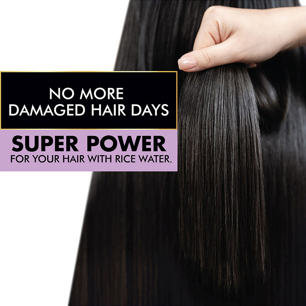 TRESemmé Pro Pure Damage Recovery Conditioner