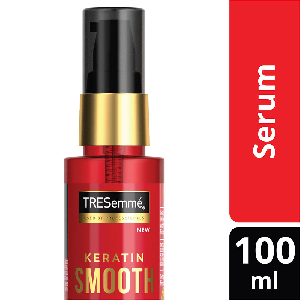 TRESemmé Keratin Smooth Serum