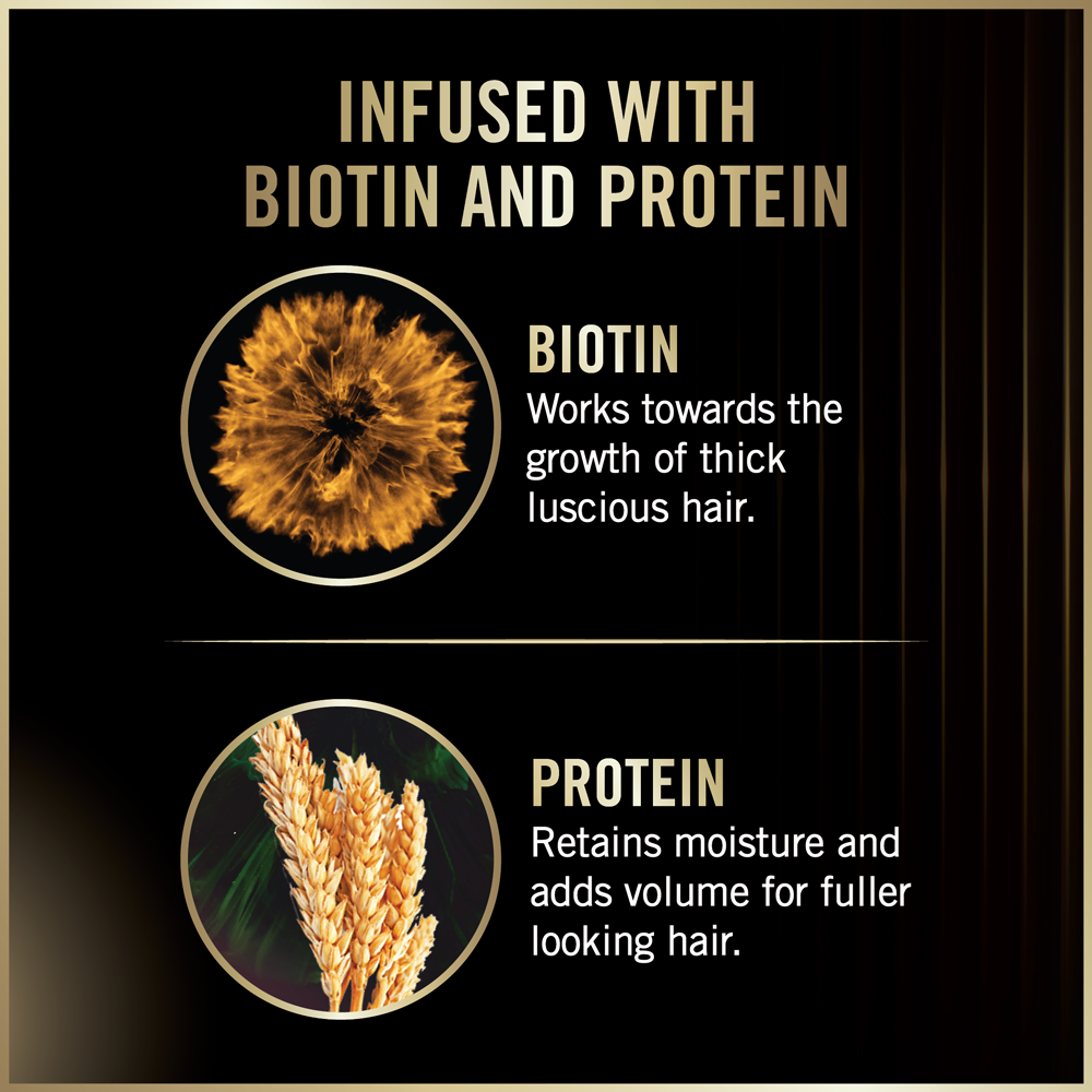 TRESemmé Thick and Full Conditioner