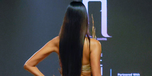 Top Hair Care Products To Invest In This Festive Season: Your Ultimate Shopping Guide