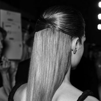 The Chic Bow