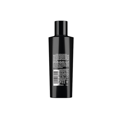 TRESemme Hydra Matrix Shampoo | Polyglutamic Acid for 100H of Hydrated, Fluid Hair, Paraben Free