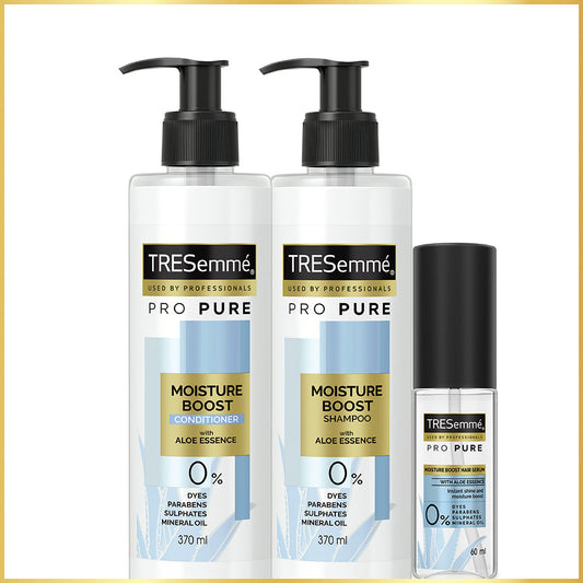 Tresemme Comb Buy Haircare Combos Online | TRESemmé