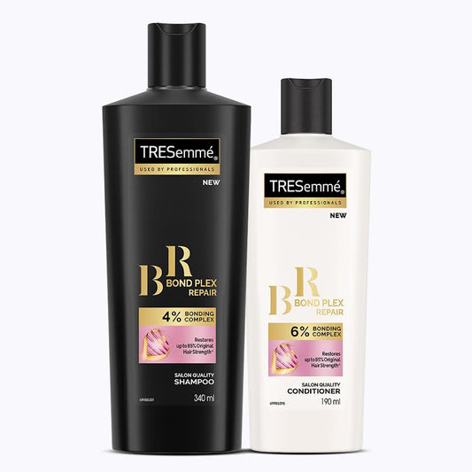 Tresemme Comb Buy Haircare Combos Online | TRESemmé