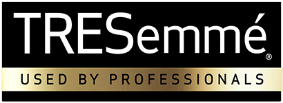Tresemme Logo