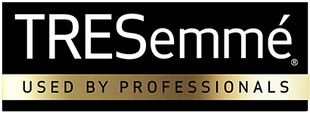 Buy the Best Hair Serum Online | TRESemmé