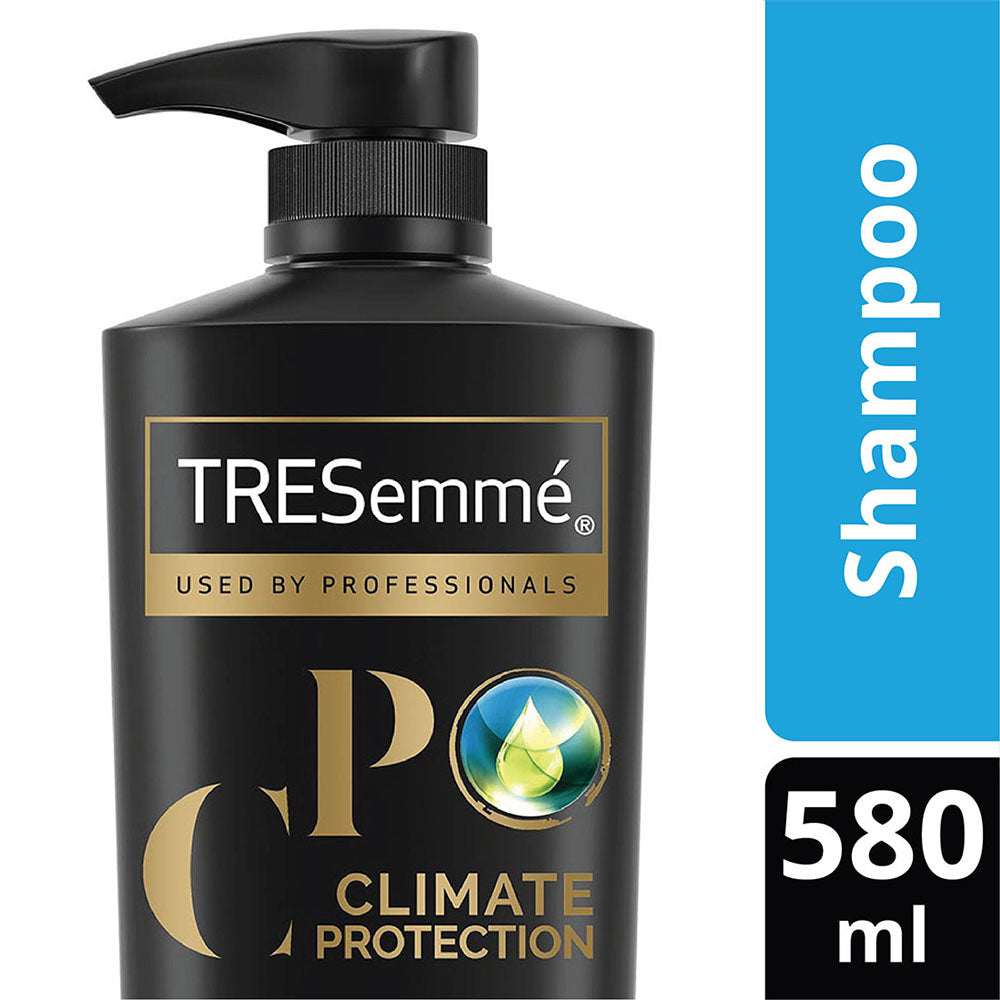 TRESemmé Climate Control Shampoo