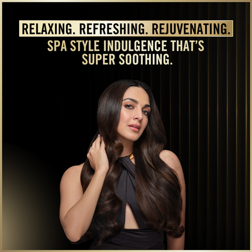 Spa Store It Telecom Spa TRESemmé Spa Rejuvenation Shampoo 580ml